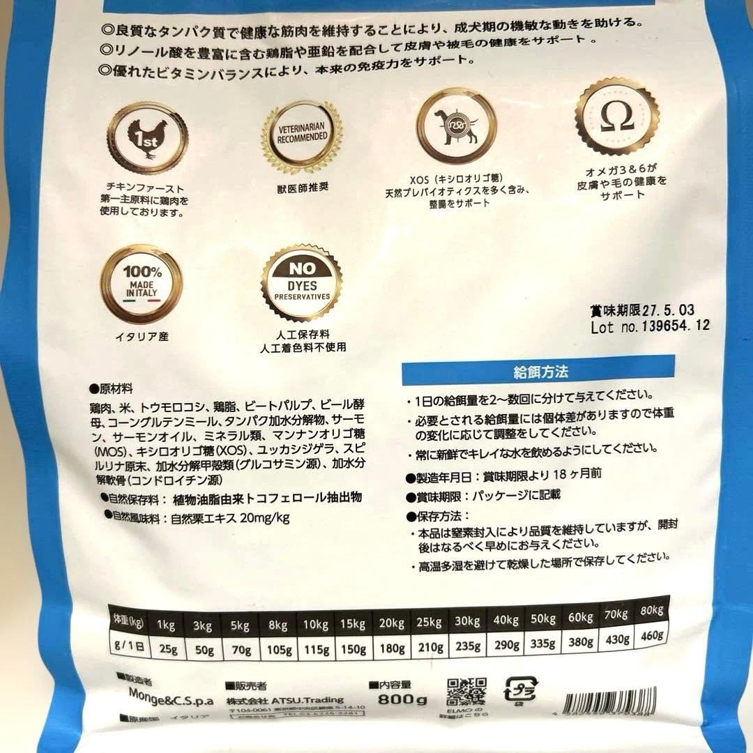 【ヒロヒロ】