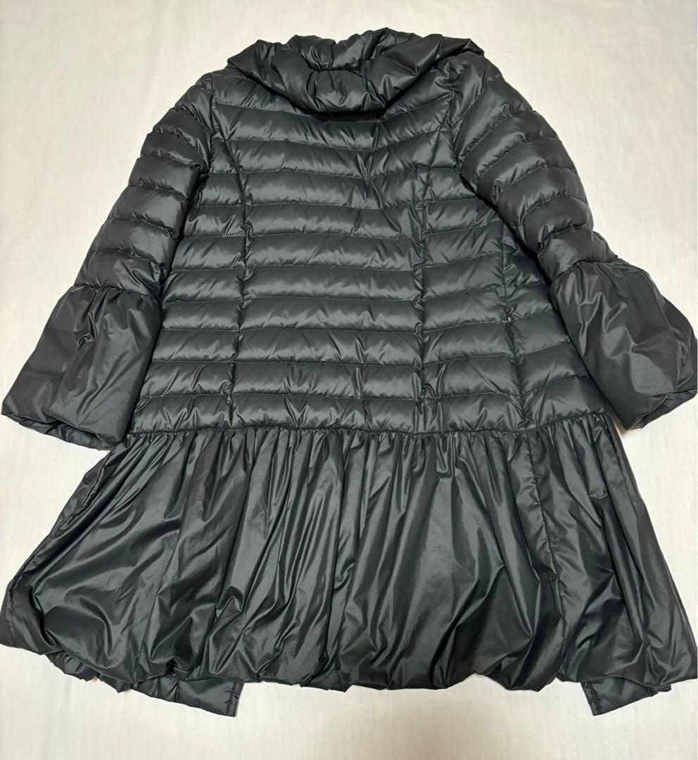 TO BE CHIC ダウンコート 40サイズ