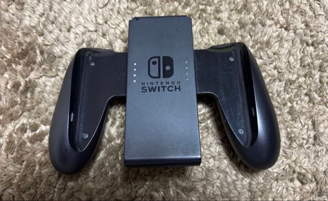 Nintendo Switch スプラトゥーン2エディション 【プロコン付】