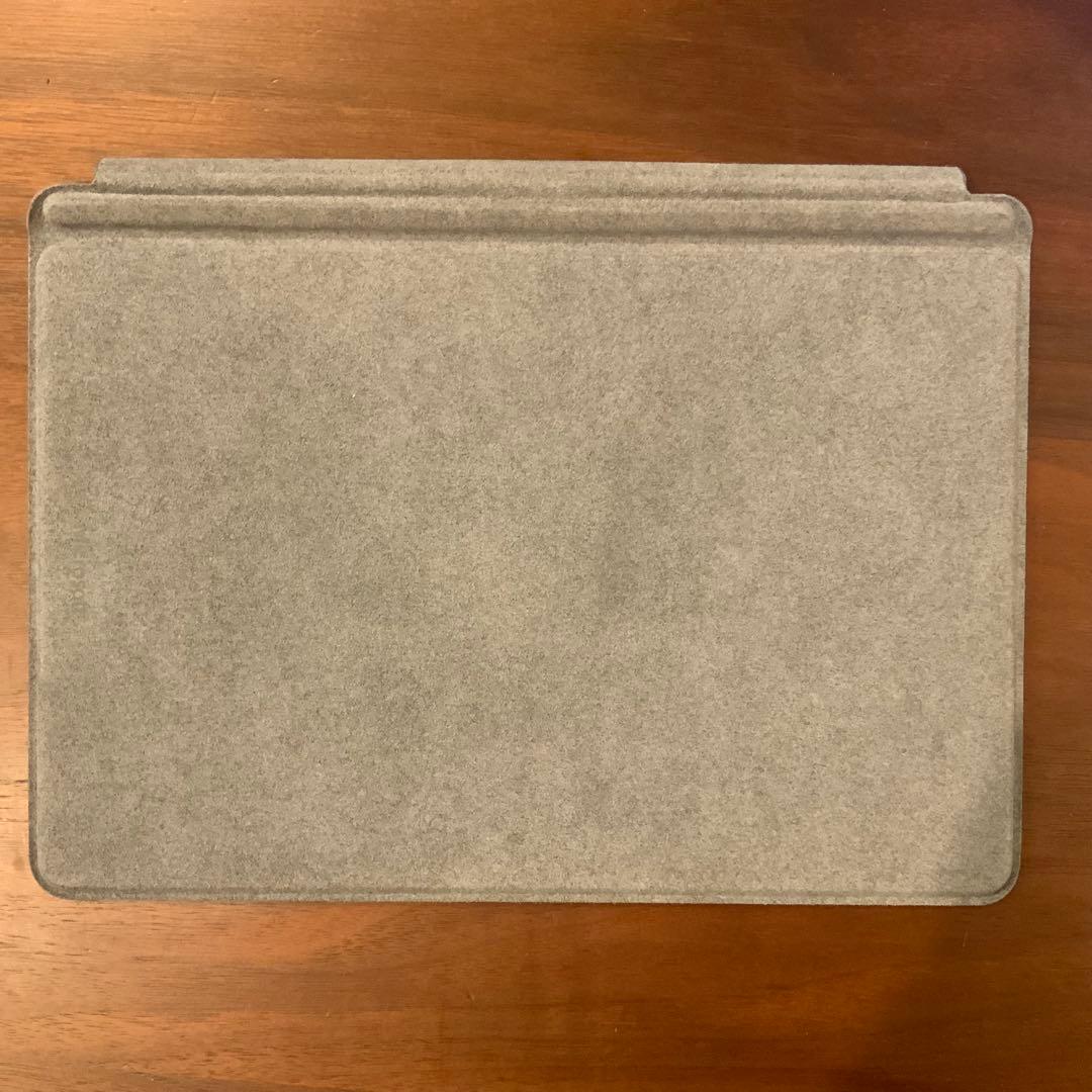 【上位モデル】Surface Go メモリ8GB/SSD 128GB 動作良好