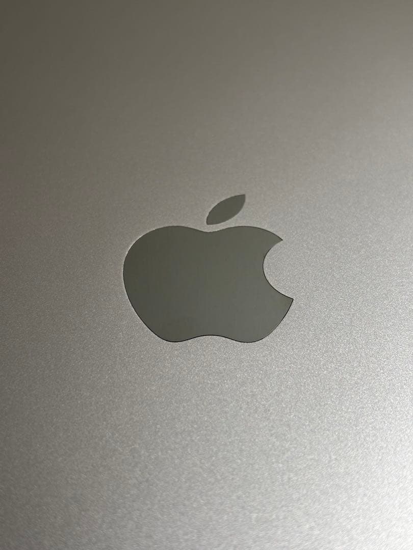 iPad Pro M2 第4世代 11インチ 128GB バッテリー容量100%