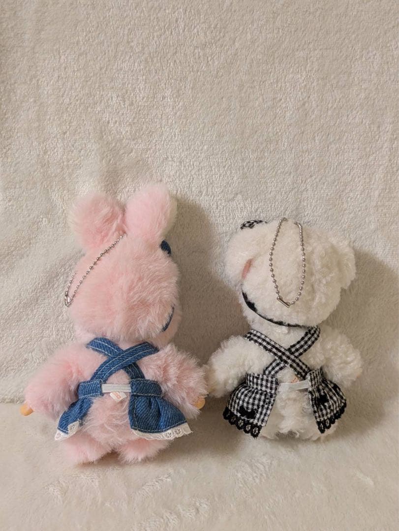 りんじゅり様オーダー品