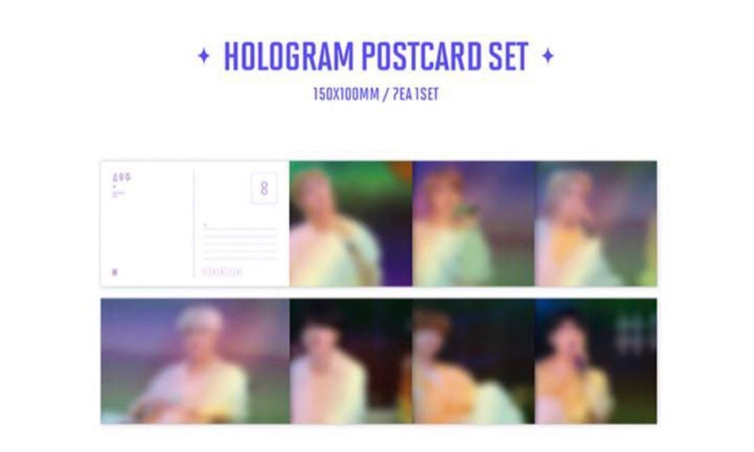 BTS 2021 MUSTER SOWOOZOO  DVD ソウジュ