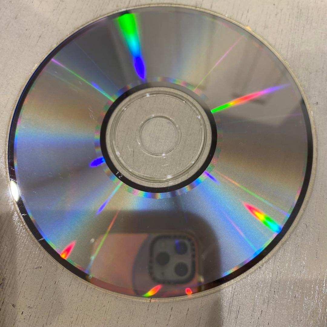 帯付 CD 朝日ソノラマ・特撮テレビ映画全集 3枚 セット 昭和レトロ アニメ