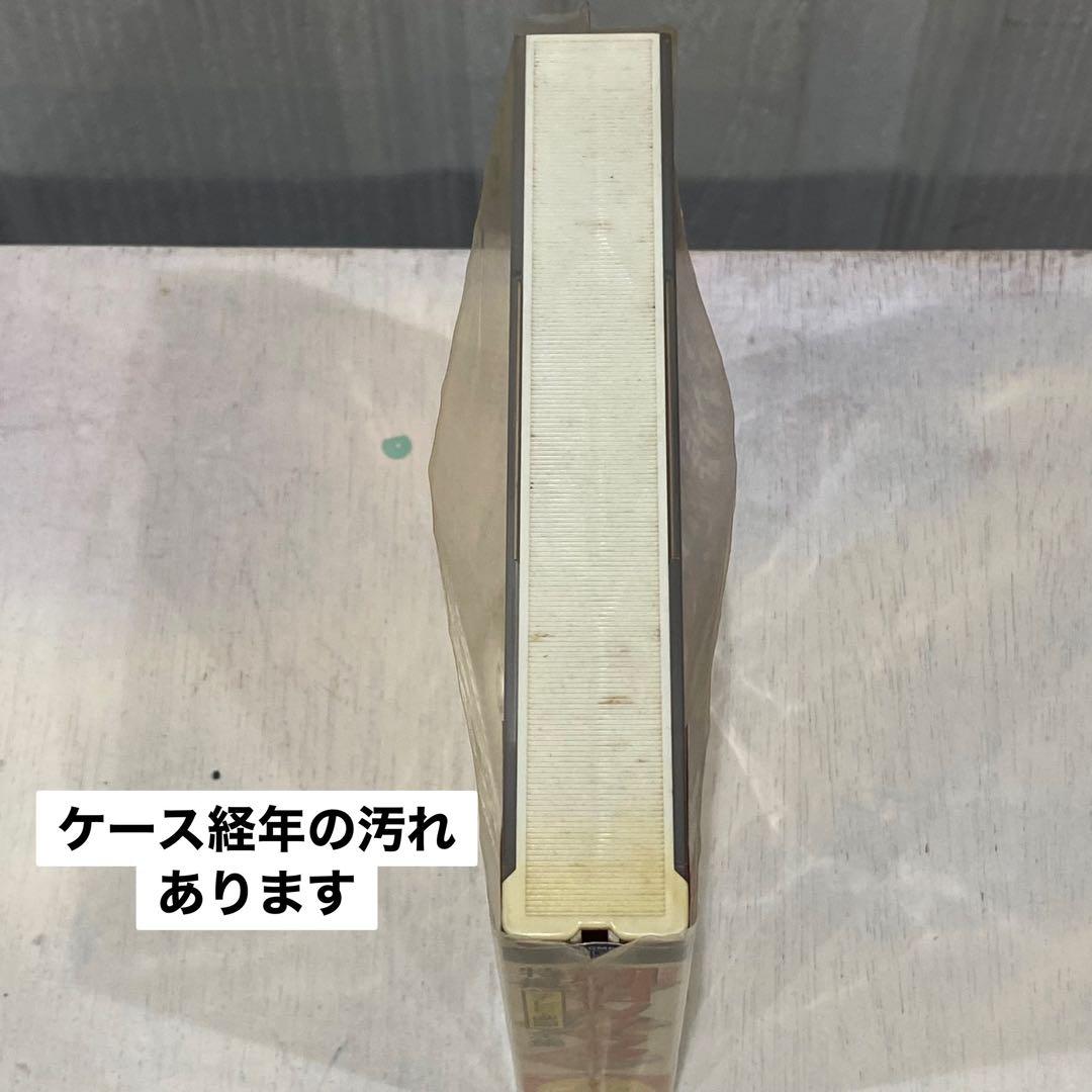 帯付 CD 朝日ソノラマ・特撮テレビ映画全集 3枚 セット 昭和レトロ アニメ