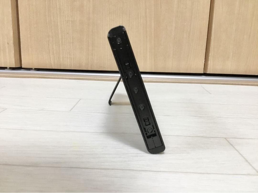 Nintendo Switch　本体 HAC-001(-01) 2020年製