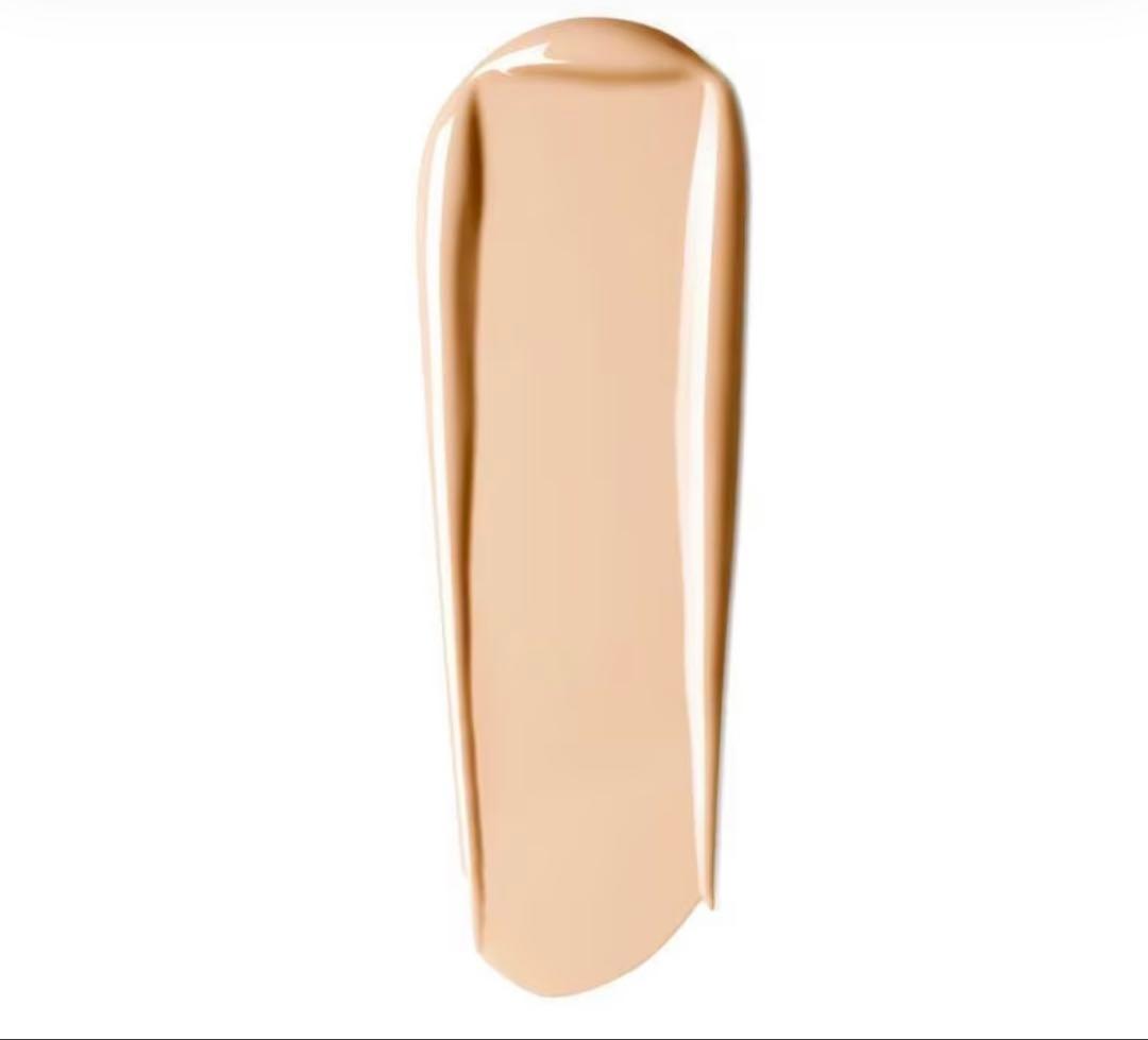 【未使用に近い】ゲラン パリュールゴールドスキンフルイド 35ml 2N