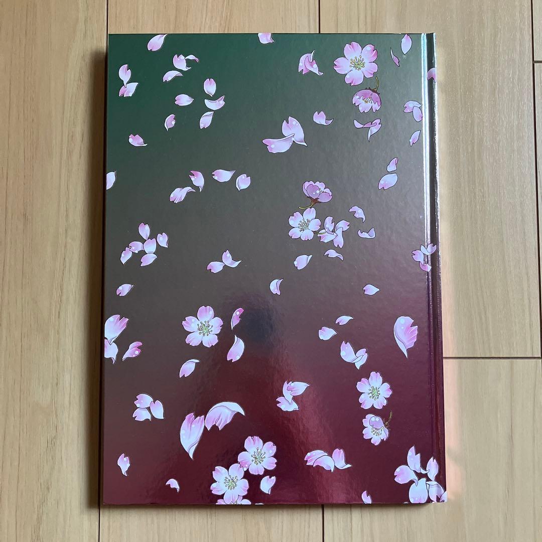 カードキャプターさくら展　図録　グッズセット