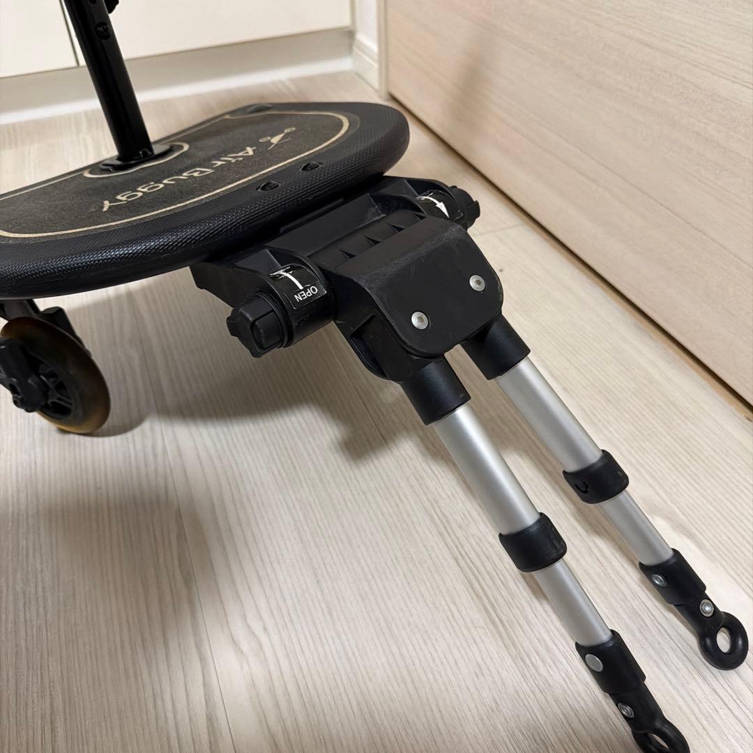AirBuggy 2WAY BOARD EX ツーウェイボード