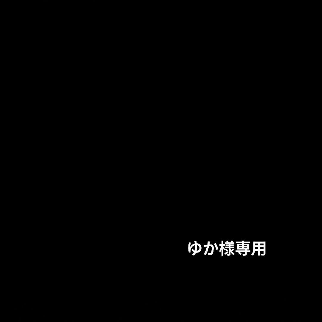 ピアノ88鍵キーボード折りたたみ電子ピアノ初心者コードレス携帯スリム楽器 練習