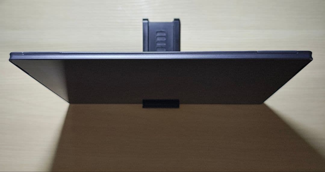 arrows Tab F-02K SIMロック解除済み ケーブル付き