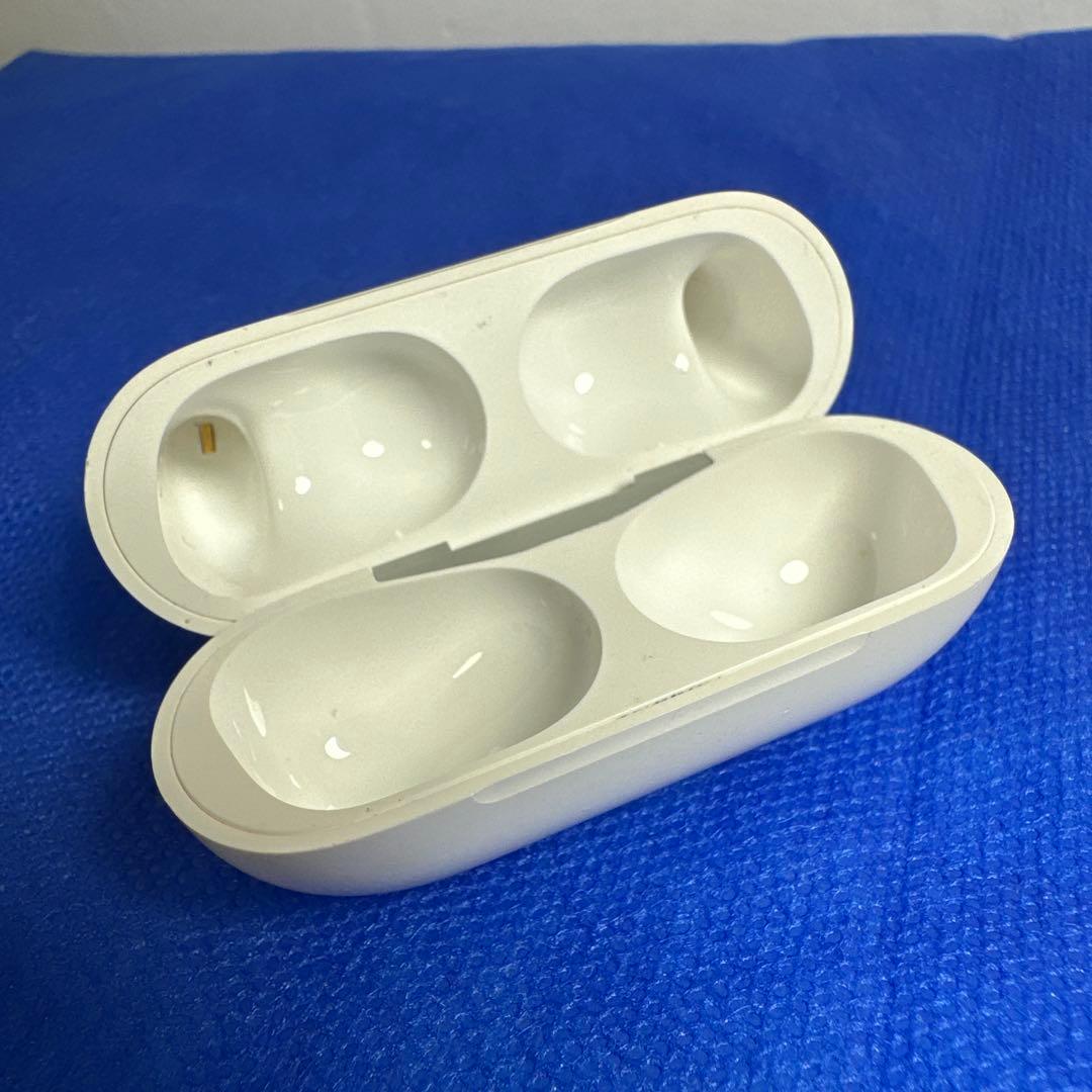 Apple AirPods Pro ★AirPods Pro（第1世代） 中古品