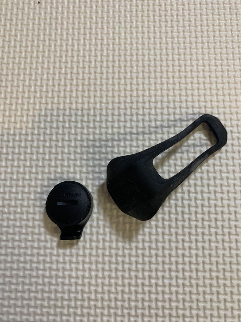 Garmin EDGE 830 セット
