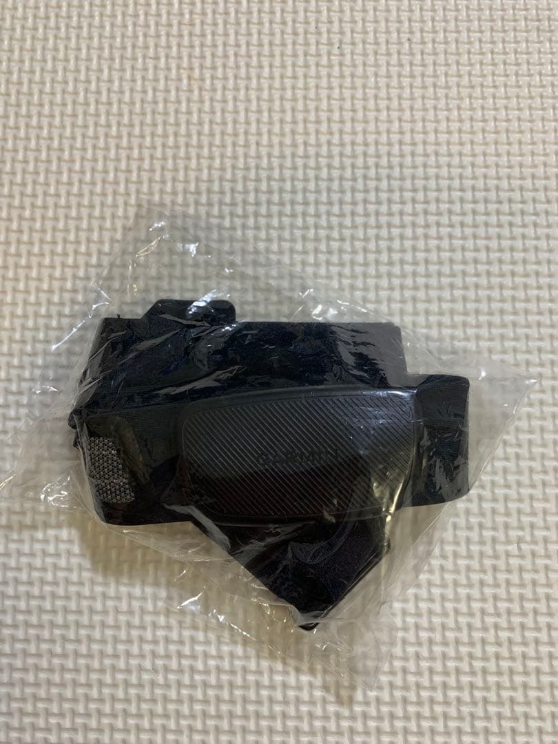 Garmin EDGE 830 セット