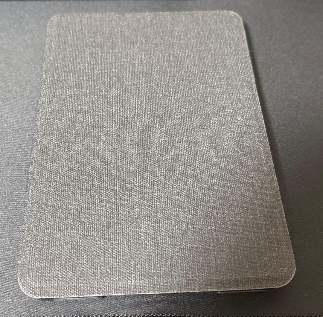 Amazon kindle 無印 11世代 ケース付き