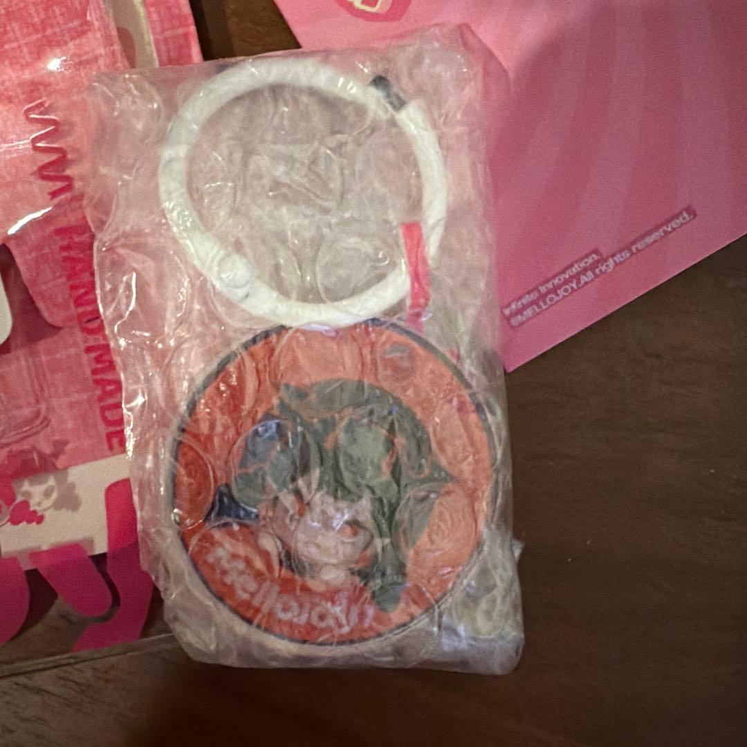 メロジョイ　大福　まとめ売り