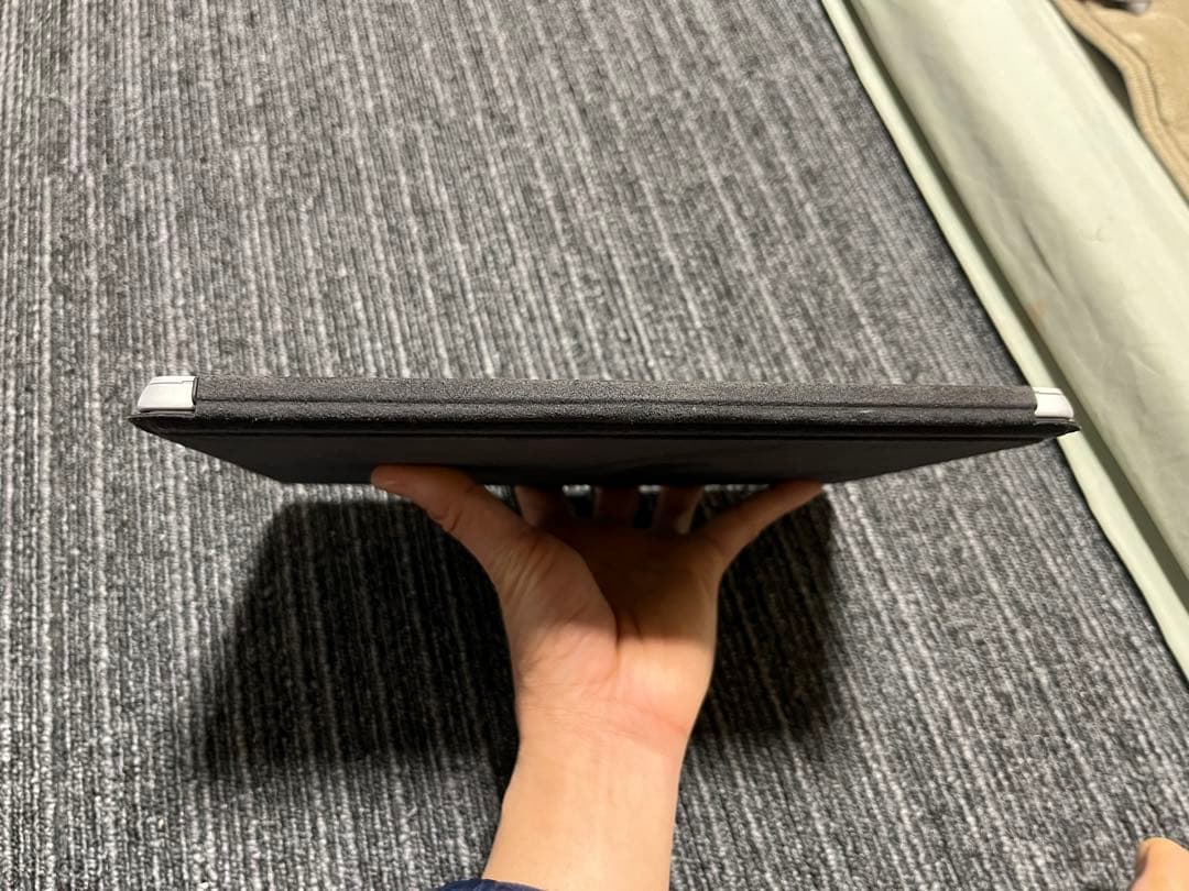 Windowsタブレット本体 Surface Go2 Core m3 8GB 128GB LTE
