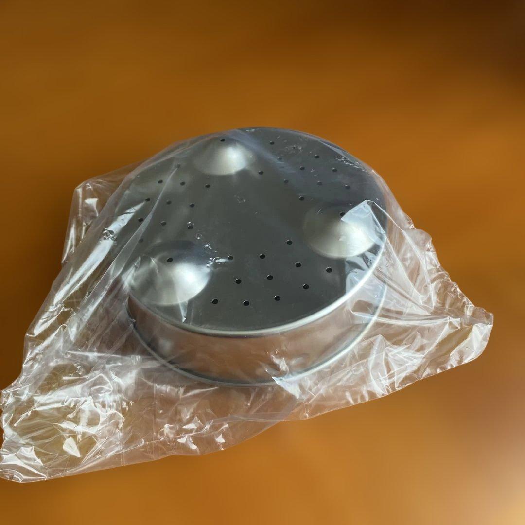 新品Tupperware Rainbow Cooker 2.5L 圧力鍋