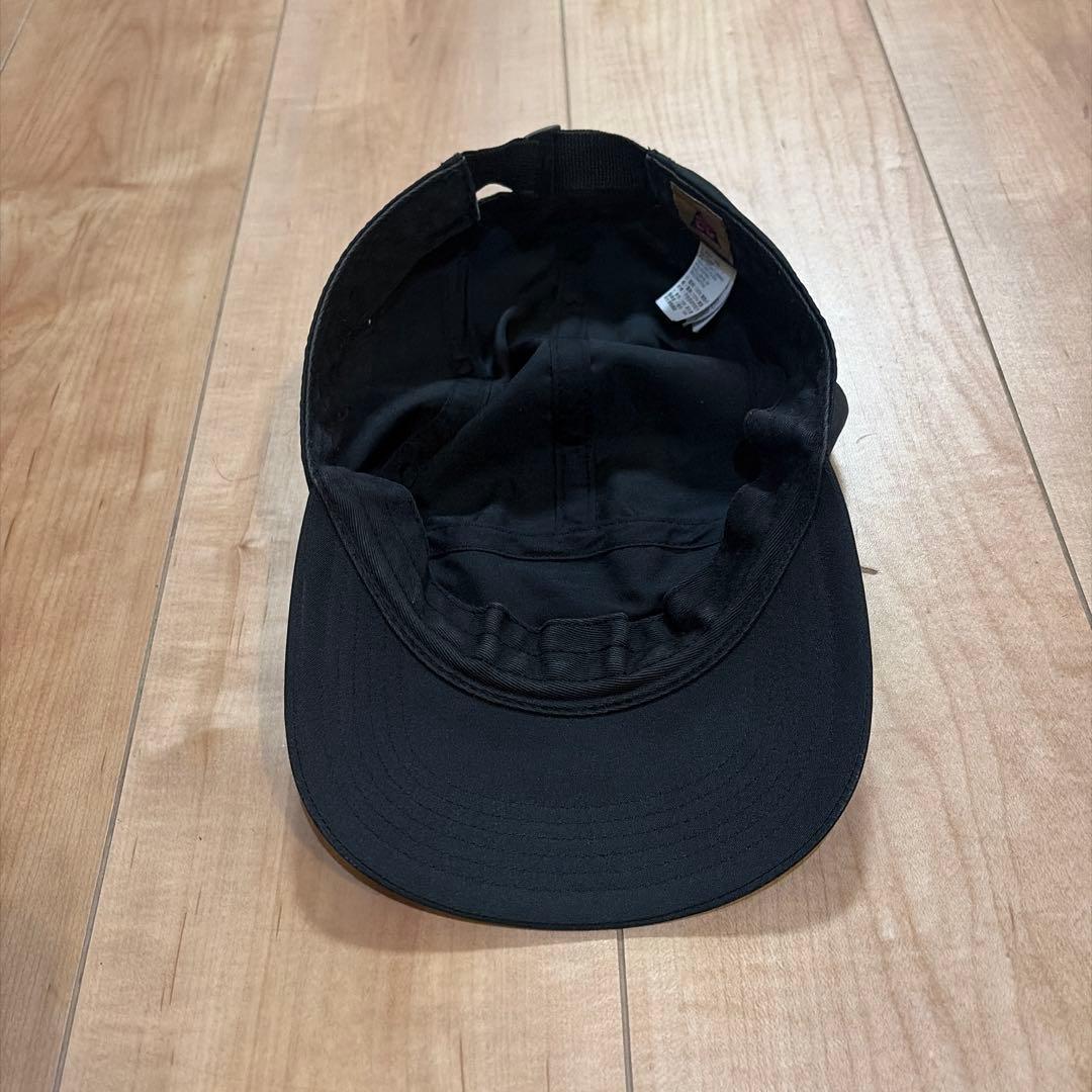 NIKE ACG こうさま