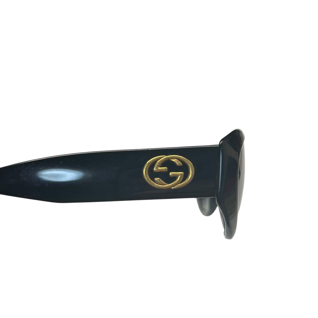 小物 05ss archive gucci cat eyewear y2k
