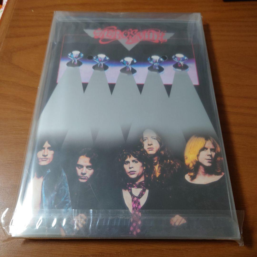 ロックス-35周年記念エディション-