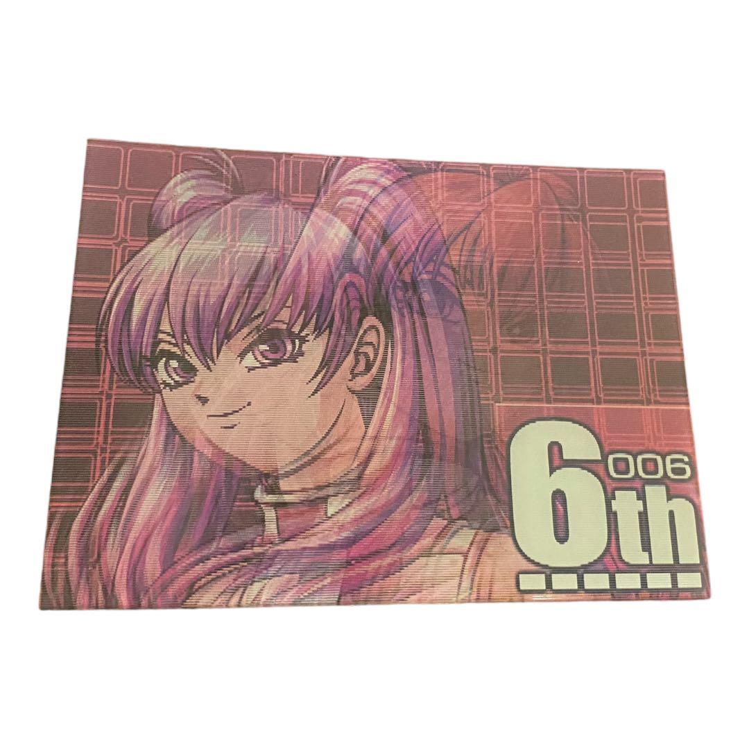 beatmaniaIIDX カード25枚セット　エントリーカード　ビートマニア