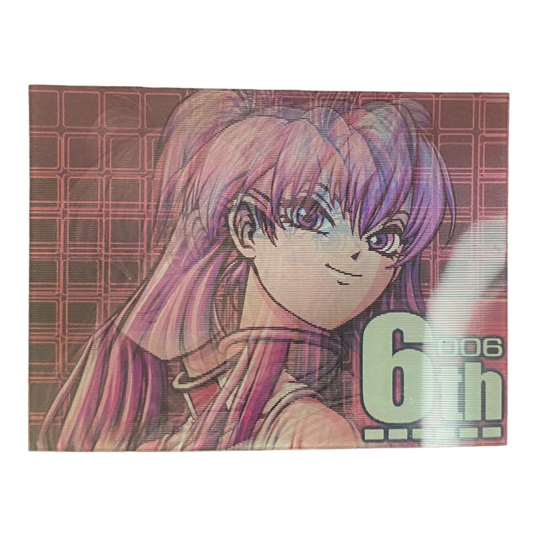 beatmaniaIIDX カード25枚セット　エントリーカード　ビートマニア