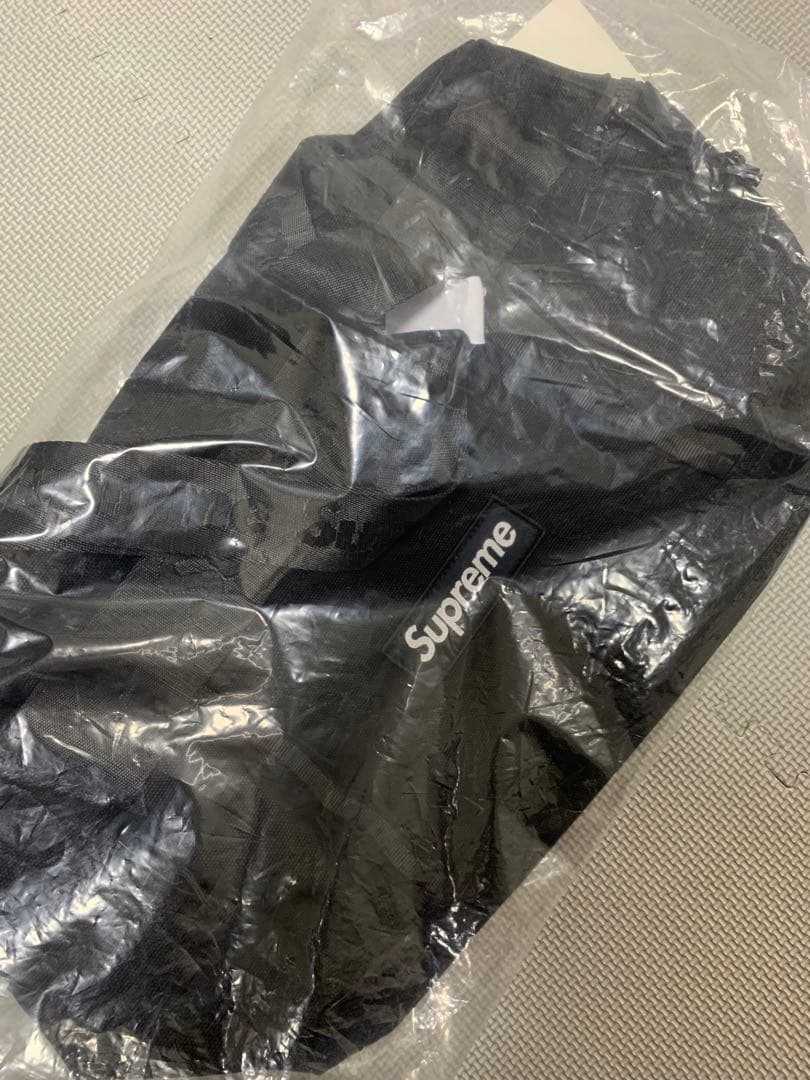 バッグ Supreme 25SS Utility Bag