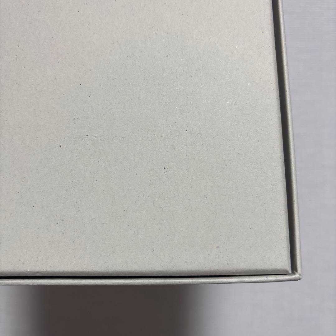 Kirinji Steppin' Out CD アルバム