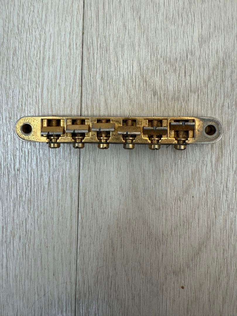 ギター GibsonLesPaulClassiPremiumPlus TransBlue