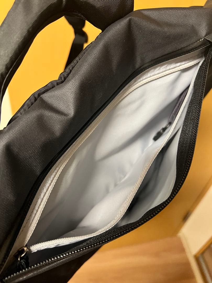 ARCTERYX GRANVILLE 25アークテリクス グランヴィル リュック
