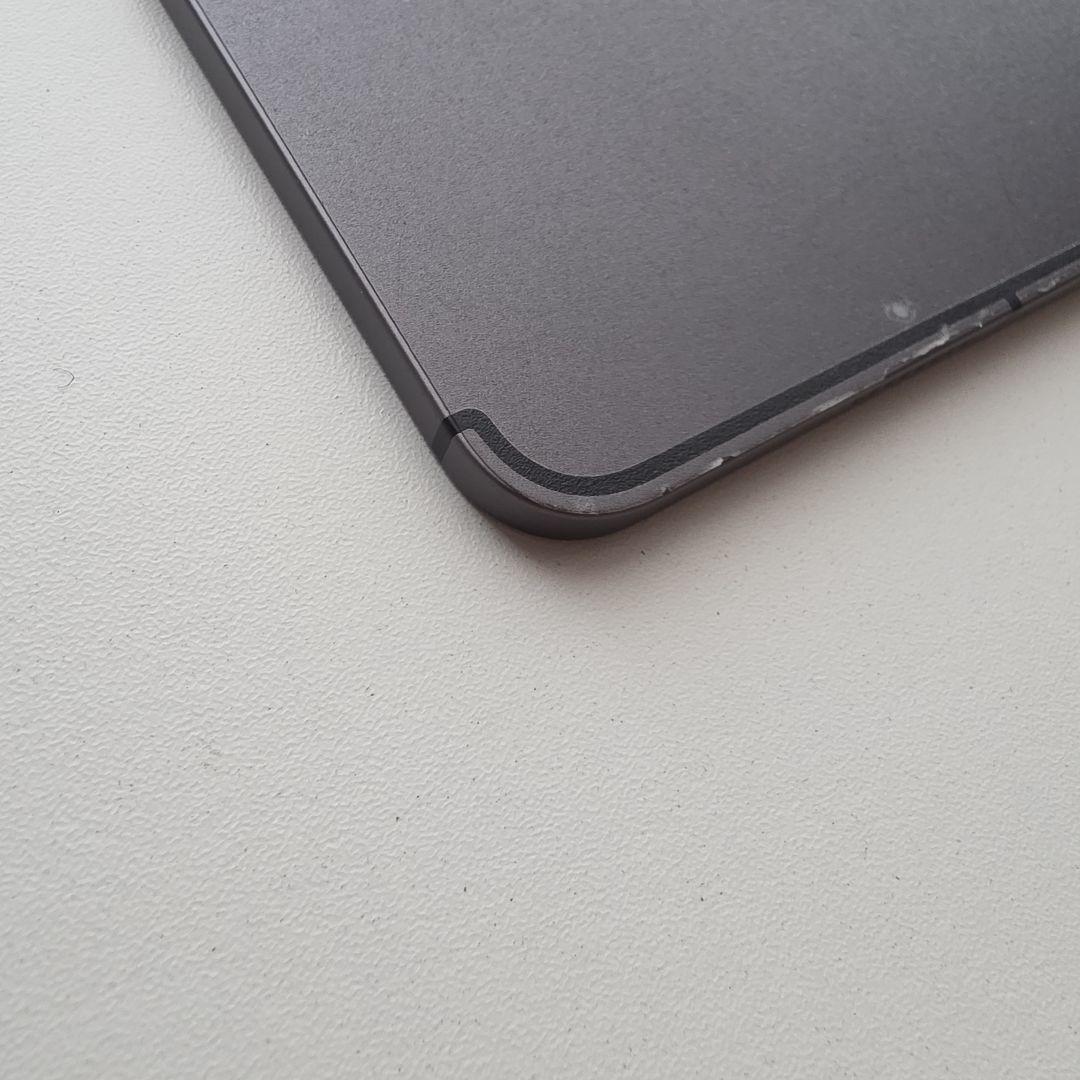 M1 iPad Pro中古品￼