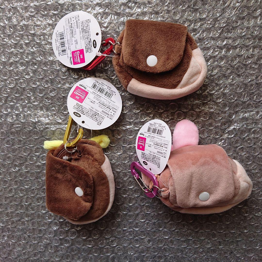 クレヨンしんちゃんグッズ(13点セット)＋追加商品(4点)