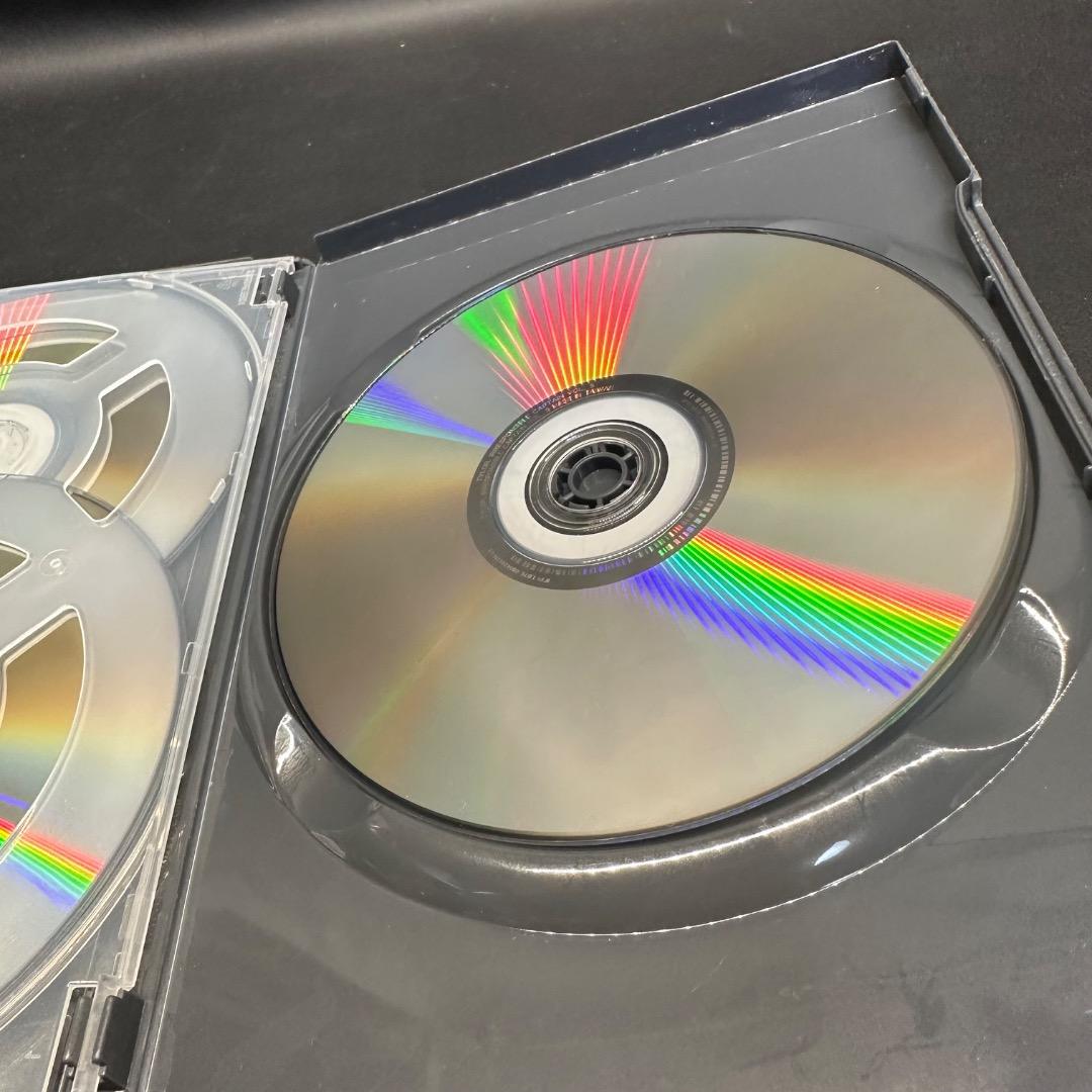 ♡Gc右1013 無責任艦長タイラー DVDBOX DVD 2点まとめ