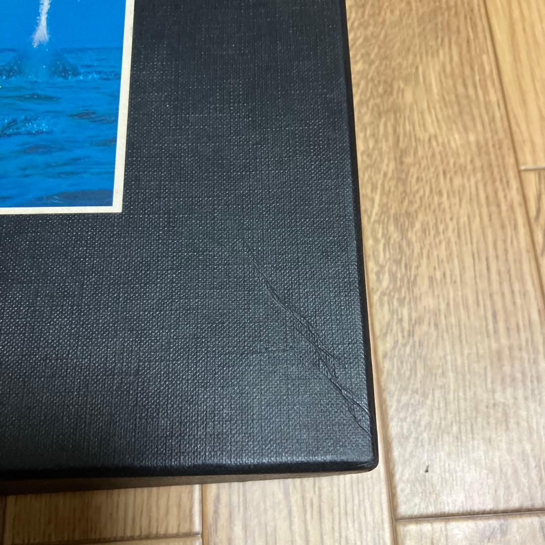 PINK FLOYD ピンクフロイド Shine On シャインオン CDセット