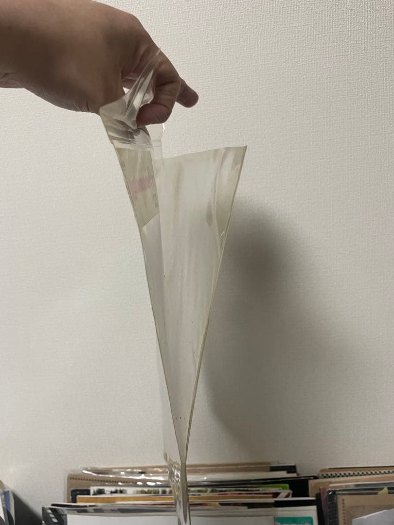 ［スターレット］