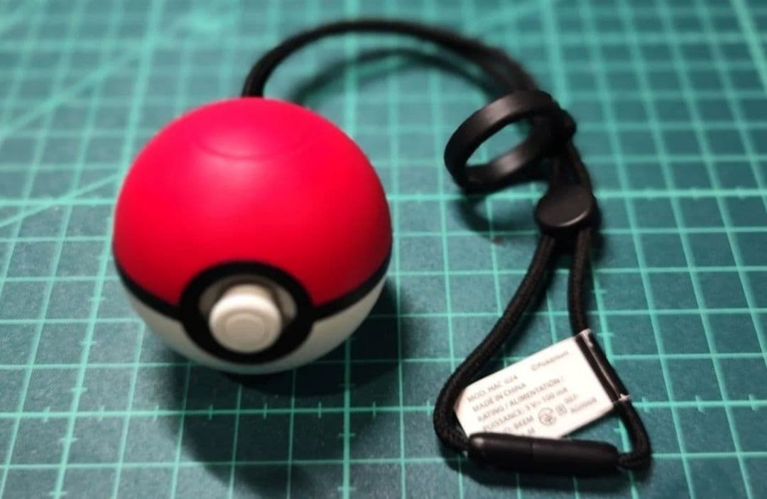 スイッチ 本体 Switch ポケットモンスターLet's Go! ピカチュウ