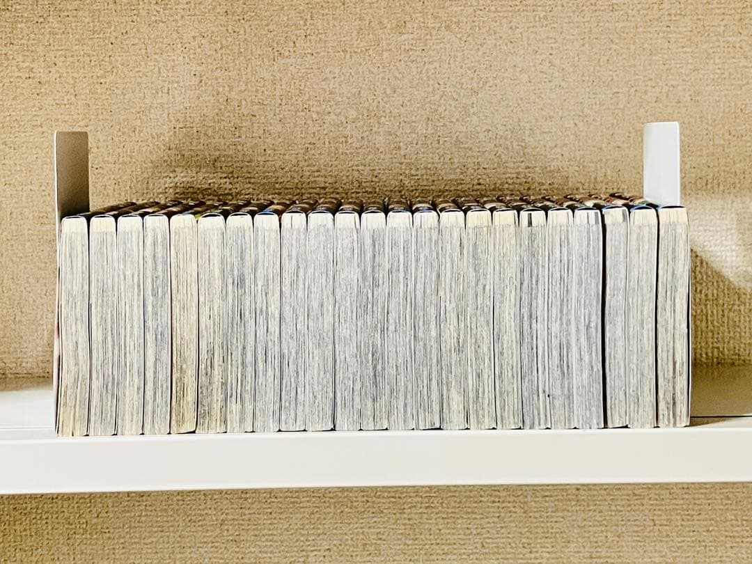 e*a様 鬼滅の刃 全23巻セット
