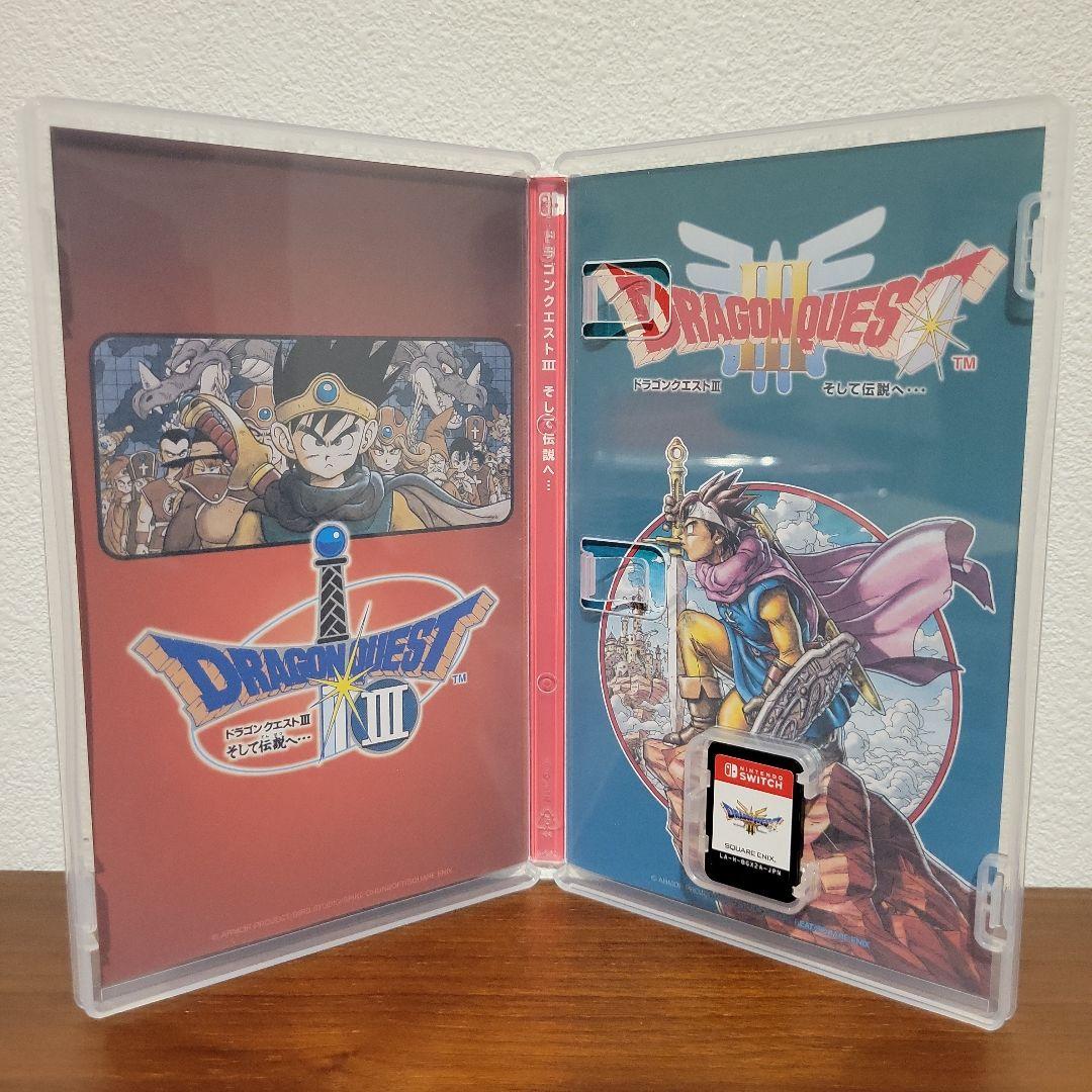 RPGソフト3本セット