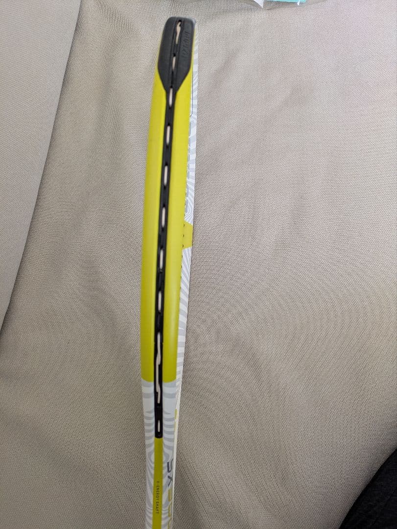 DUNLOP SX300（2023年モデル） テニスラケット