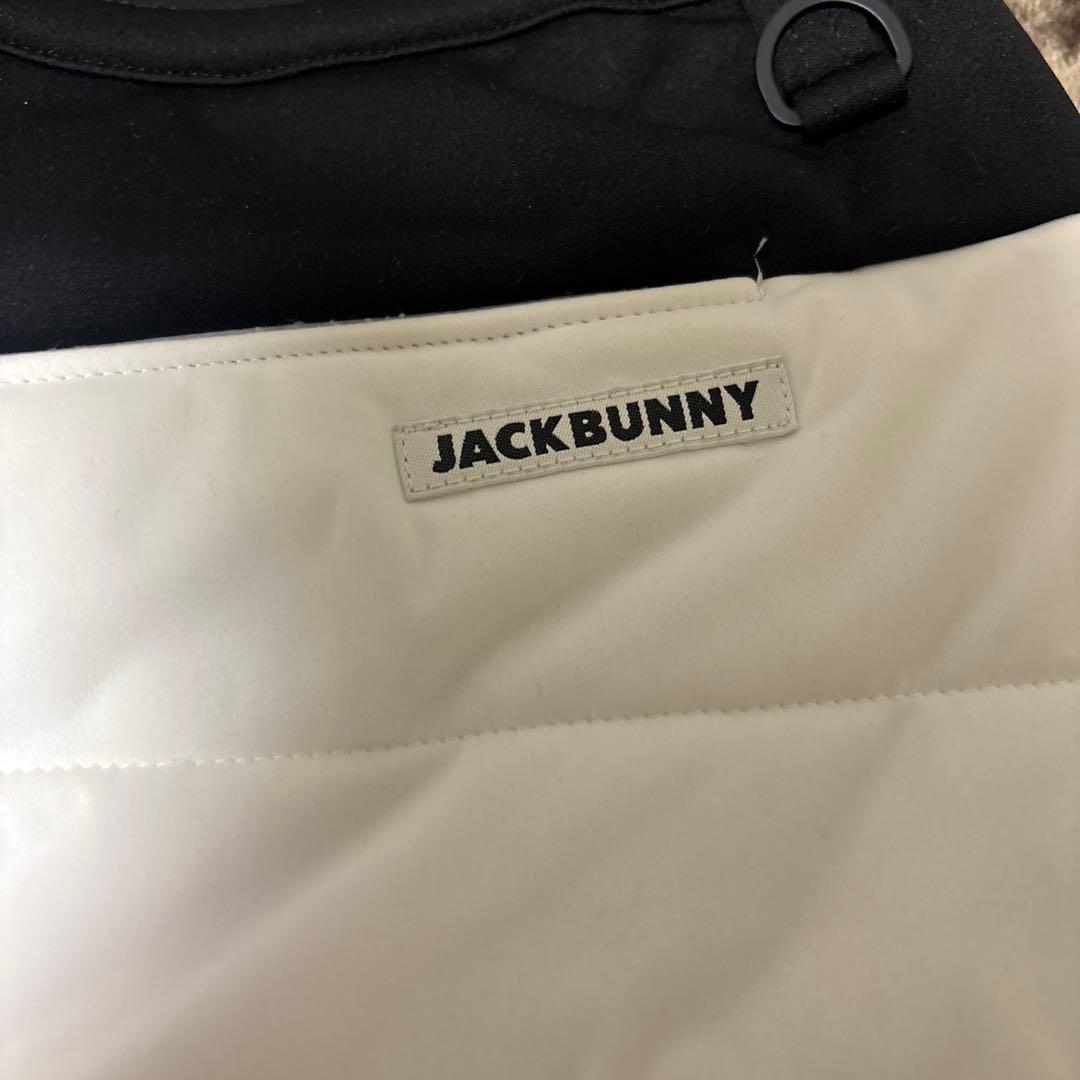 ❗️JACKBUNNY SRIXON⛳️専用商品です❗️
