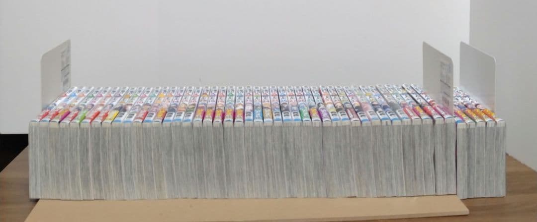 【最新47巻含む】魔入りました！入間くん1～47巻 全巻セット　初版複数