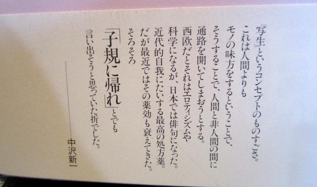 正岡子規 　明治の文学  第20巻