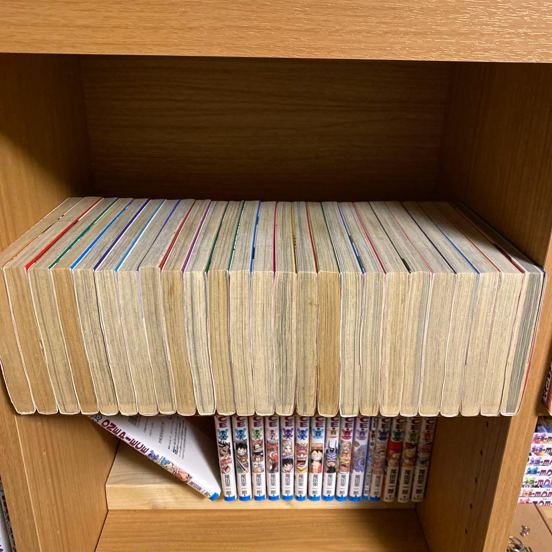 NARUTO―ナルト― 1~72 全巻セット