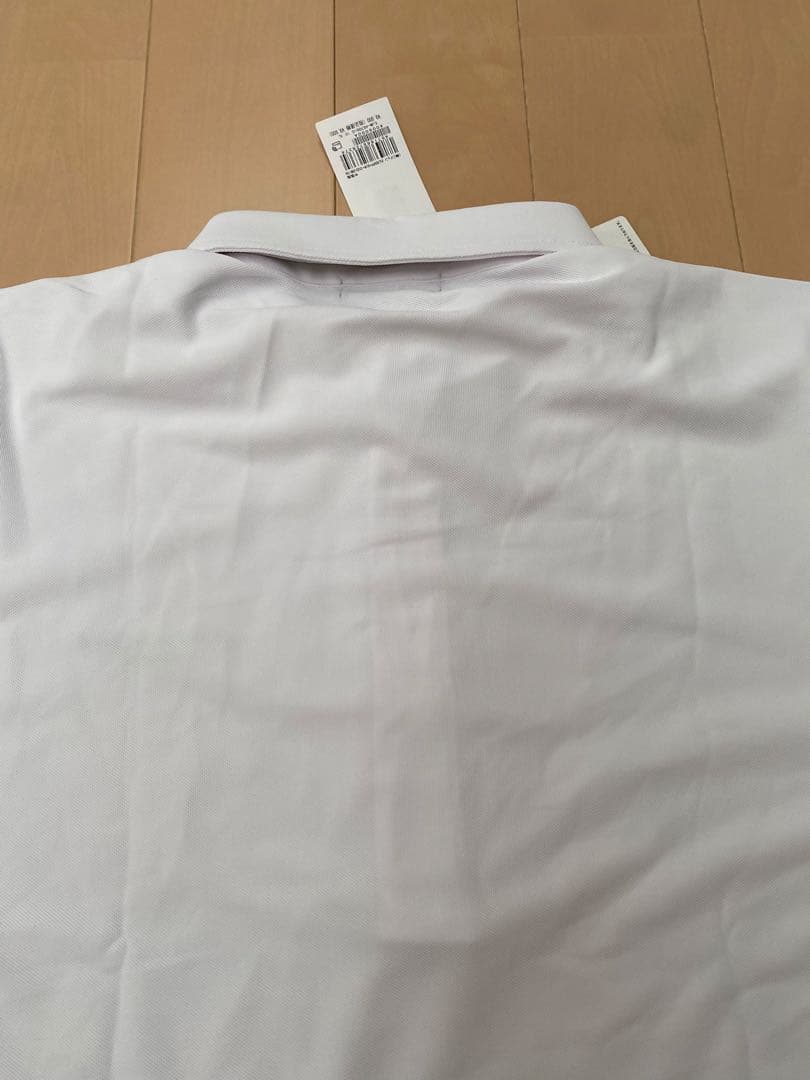 ゴルフウェア　ジュンアンドロペ　セットアップ　XL