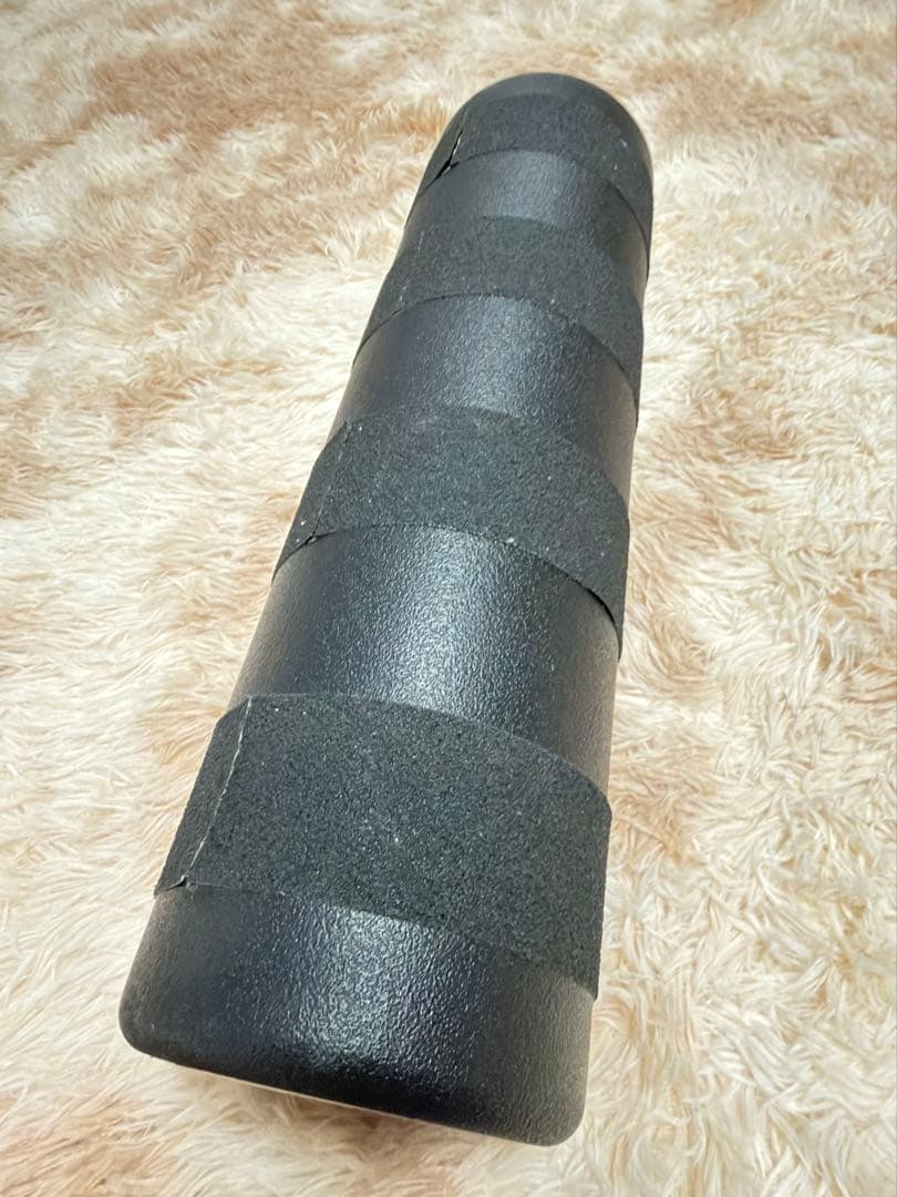 INDO BOARD インドゥボード バランスボード サーフィン 体幹