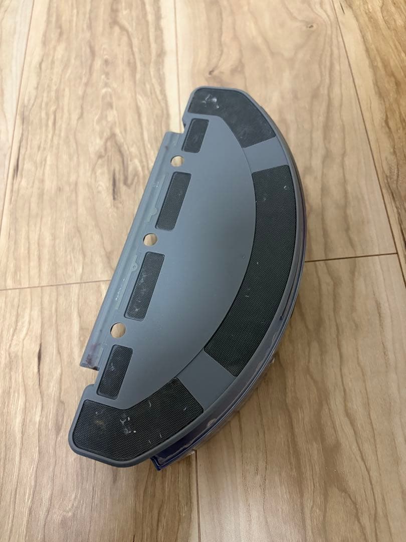 値下げ！ECOVACS エコバックス DEEBOT N8PRO+【ジャンク品】