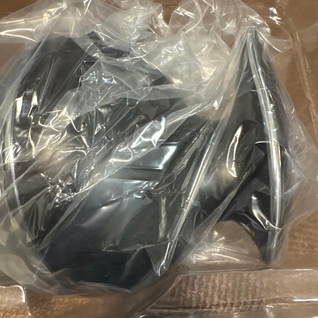 ヤーマン YA-MANミーゼ ニードルヘッドスパリフトアクティブ MS-32G