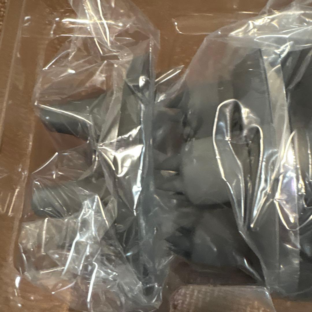 ヤーマン YA-MANミーゼ ニードルヘッドスパリフトアクティブ MS-32G