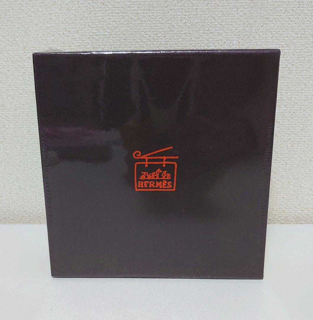 ☆未開封・未使用☆エルメス HERMES 絵本 5冊セット 100%ORANGE
